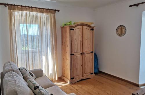 Termenades Villa | Villa Anatole