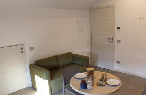 Cola Apartment | Villa Ander
