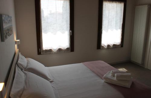 Cola Apartment | Villa Ander