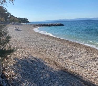 Sutivan Villa | Villa Andrea