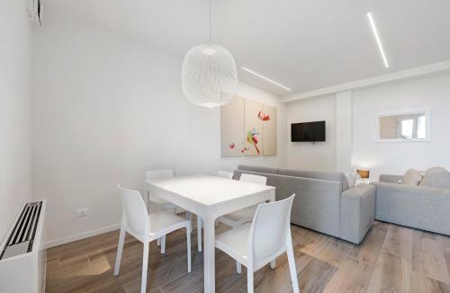 Corno Apartment | Villa Andrea