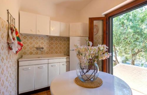 La Ciaccia Villa | Villa Andrea