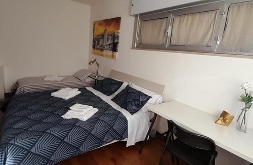 Mestre Apartment | Villa Andrea