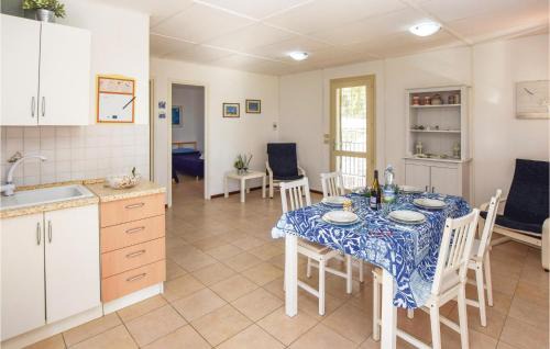 Gatto Corvino House | Villa Andrea