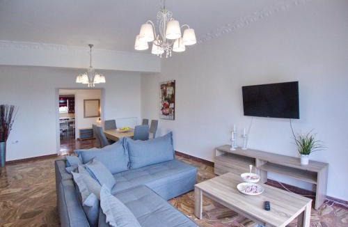 Kamisiana Villa | Villa Andreas