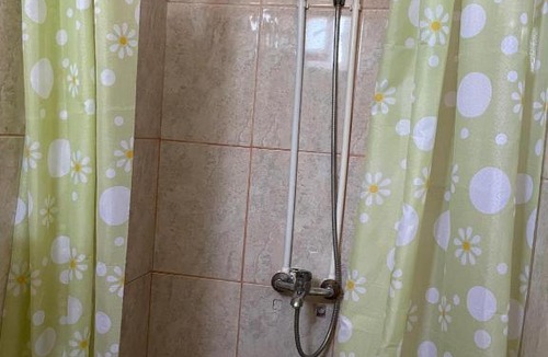 2 Mai Villa | Villa Andreea
