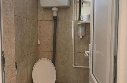 2 Mai Villa | Villa Andreea