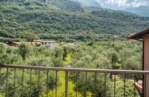 Campagnola Hotel | Villa Andreis