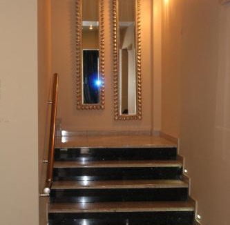 Katerini Apartment | Villa-Andromeda