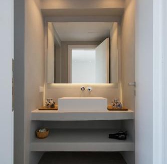 Paros Villa | Villa Anelya