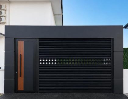 Kadriye Villa | ViLLA ANGEL AHMET HASAN