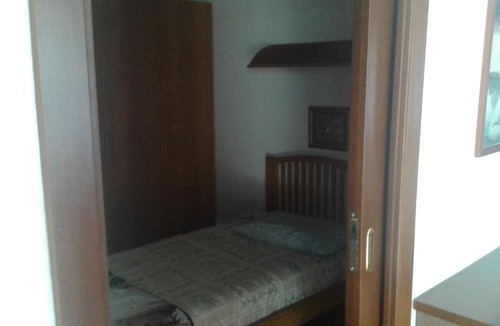 Bastia House | Villa Angela