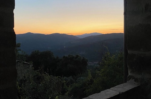 Bivio Lugnano Villa | Villa Angela Ranza 55