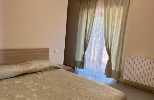 Mosciano Sant'Angelo Apartment | Villa Angela