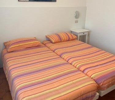 Torbole sul Garda Apartment | Villa Angela