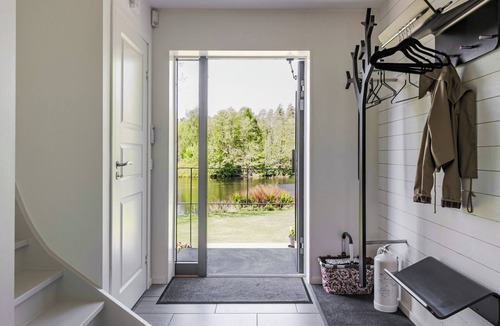Asarum House | Villa Anja by Interhome