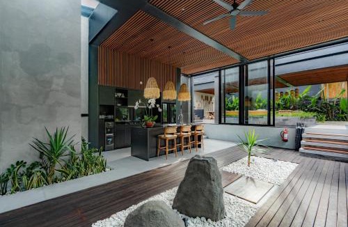 Ubud Villa | Villa Anka by BaliSuperHost