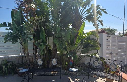 Arenella Bed & Breakfast | Villa Anna B&B