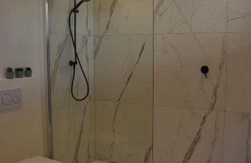 De Panne House | Villa Anna
