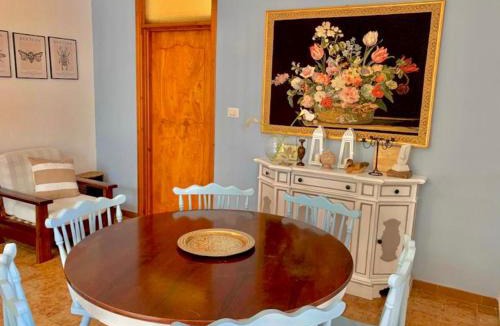 Bisceglie House | Villa Anna