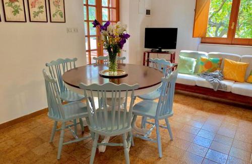 Bisceglie House | Villa Anna