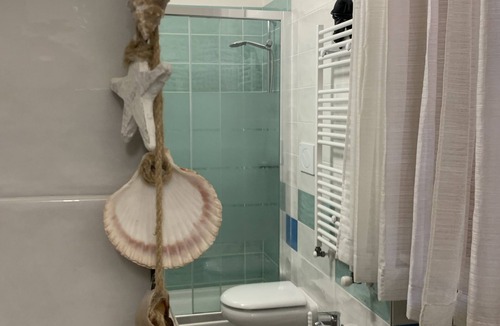 Brindisi House | Villa Anna