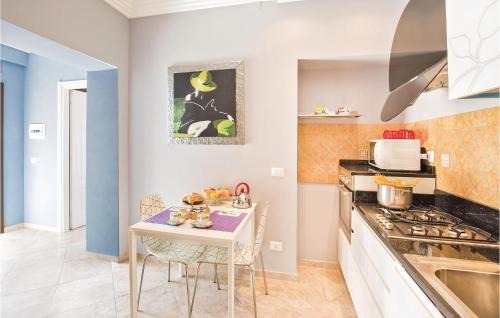 Ricadi House | Villa Anna