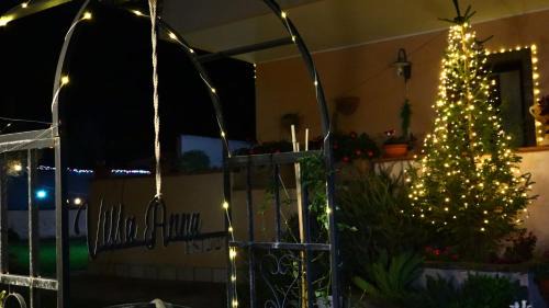 Castrocielo Apartment | Villa Anna!