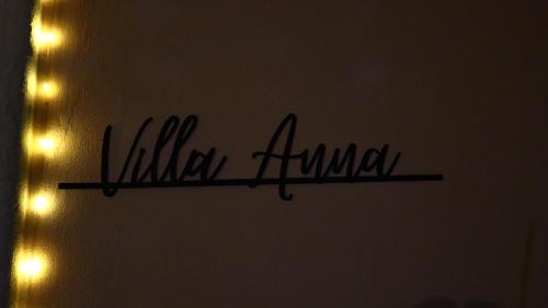 Castrocielo Apartment | Villa Anna!