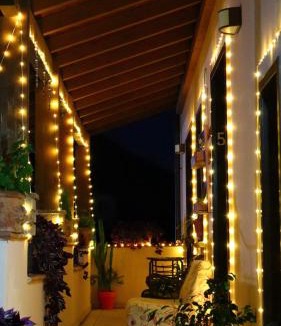 Castrocielo Apartment | Villa Anna!