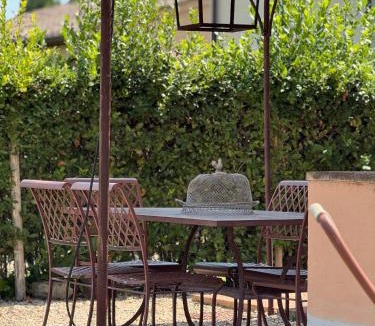 Colle di Val d'Elsa House | Villa Anna