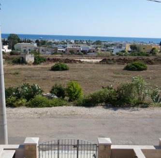 Torre Pali House | VILLA ANNA