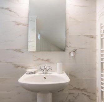 Thissio Villa | Villa Anna under Acropolis