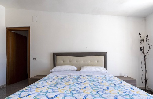 Brindisi Villa | Villa "Annamaria" close to the beach with Private Pool & Wi-Fi