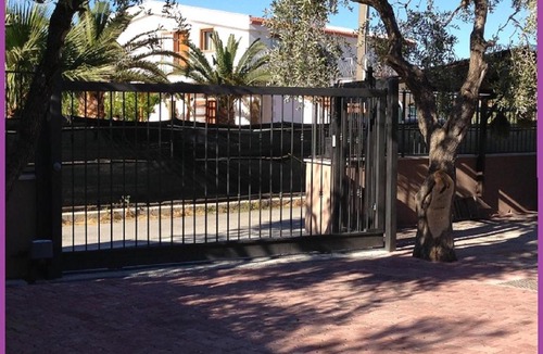 Vieste House | Villa Annamaria