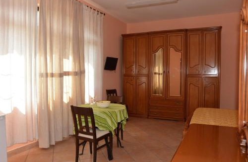 Vasto Bed & Breakfast | Villa Annette B&B
