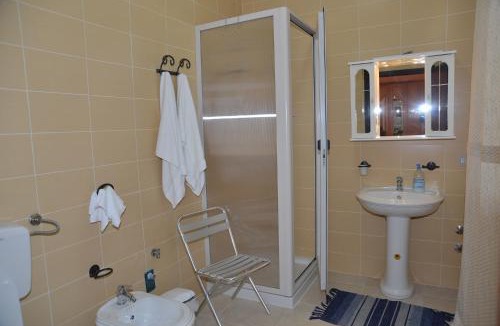 Vasto Bed & Breakfast | Villa Annette B&B