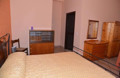 Vasto Bed & Breakfast | Villa Annette B&B