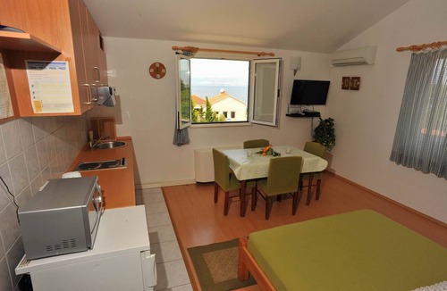 Sutivan Apartment | Villa Anni