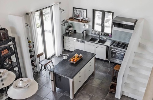 Umbertide Villa | Villa Annibale - Four Bedroom Villa, Sleeps 8