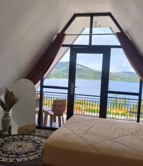 Solok House | Villa Annisa 2