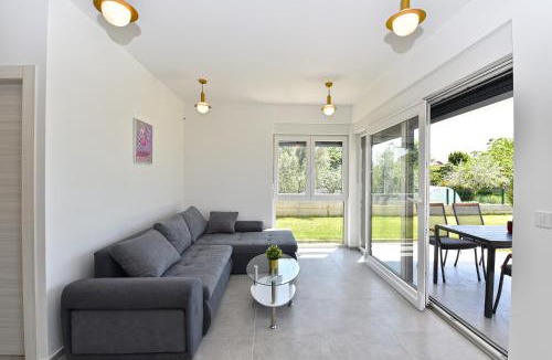 Peroj House | Villa Ante 2245