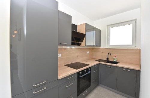 Peroj House | Villa Ante 2245