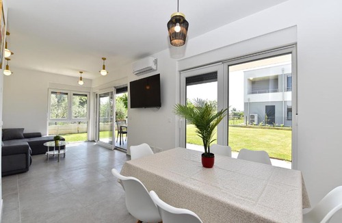 Peroj House | Villa Ante 2245
