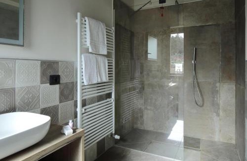 Deruta Villa | Villa Antica Dimora - Teloni