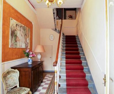 Empoli House | Villa Antiche Mura