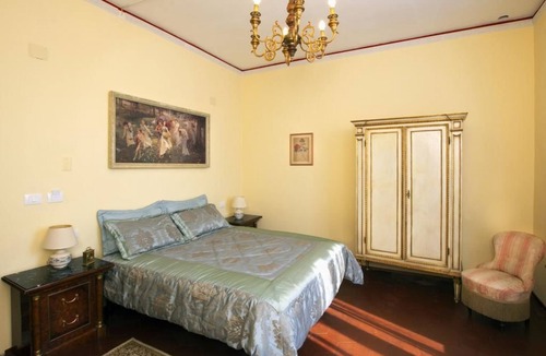 Empoli House | Villa Antiche Mura
