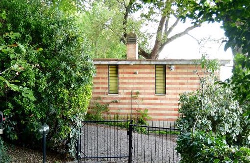 Pedaso House | Villa Antilla