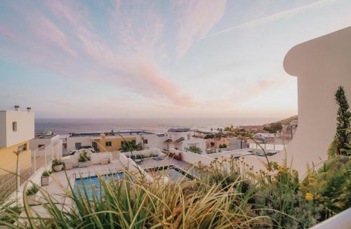 Figueira da Foz Villa | Villa Antoine