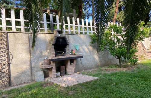 Castellina Marittima Villa | Villa Antonella